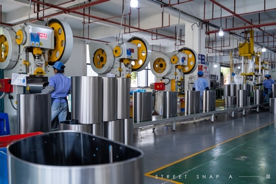 1693541295861752.jpg nEO_IMG_工業(yè)廠房內部.jpg