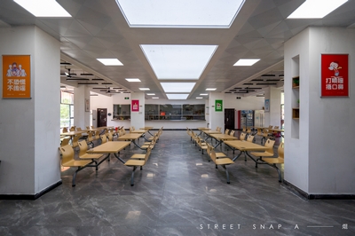 1693541338370822.jpg nEO_IMG_配套食堂.jpg