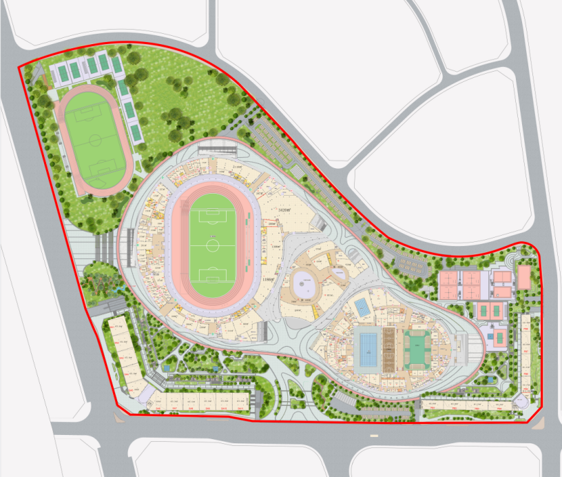 1703233052260522.png 圖片1.png