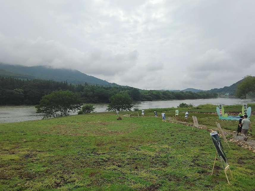 1725588098328588.png 1725588098328588.png