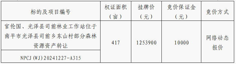 1737686499226181.png 1.png